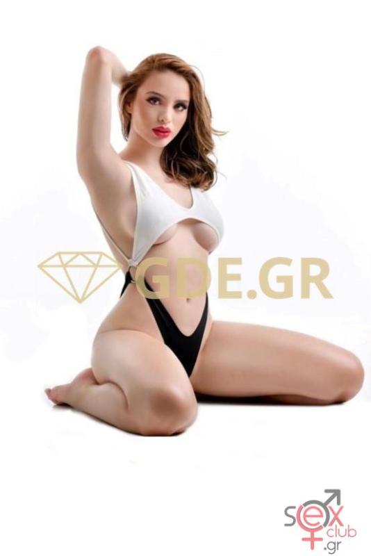 LARA-HOT-SEXY-LATIN-ESCORT-6-1.jpg