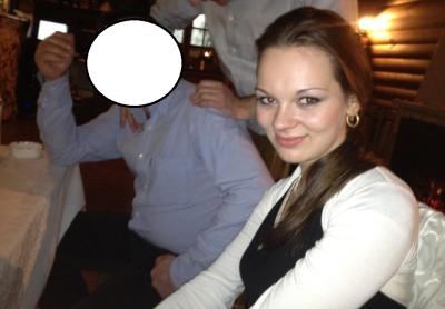 chisinau2012.jpg