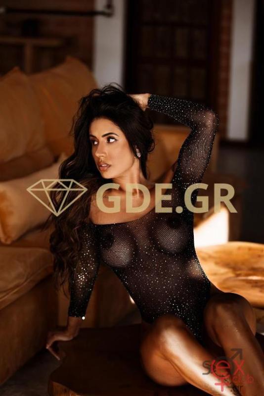 BEATRICE-EROTIC-LATINA-IN-ATHENS-6.jpeg