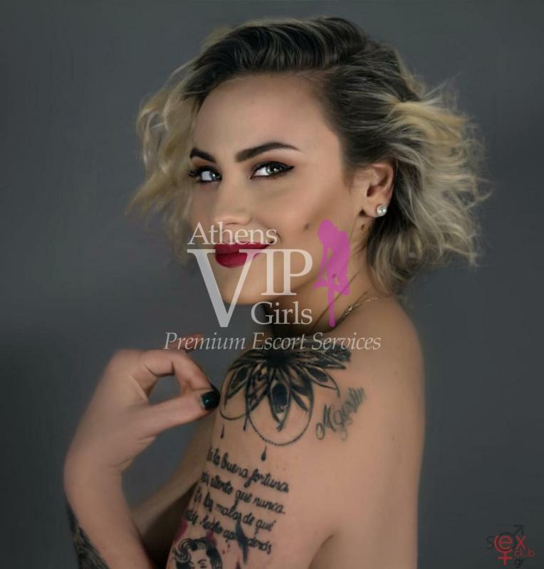 EROTIC-LATINA-VIP-ESCORT-ALICIA-2.jpeg