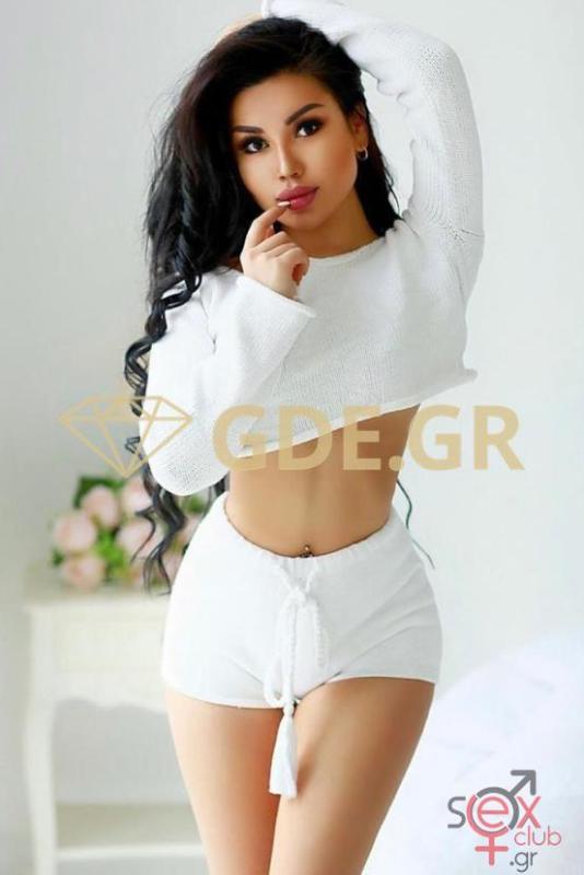 AMAYA-EROTIC-RUSSIAN-ESCORT-IN-ATHENS-6.jpeg