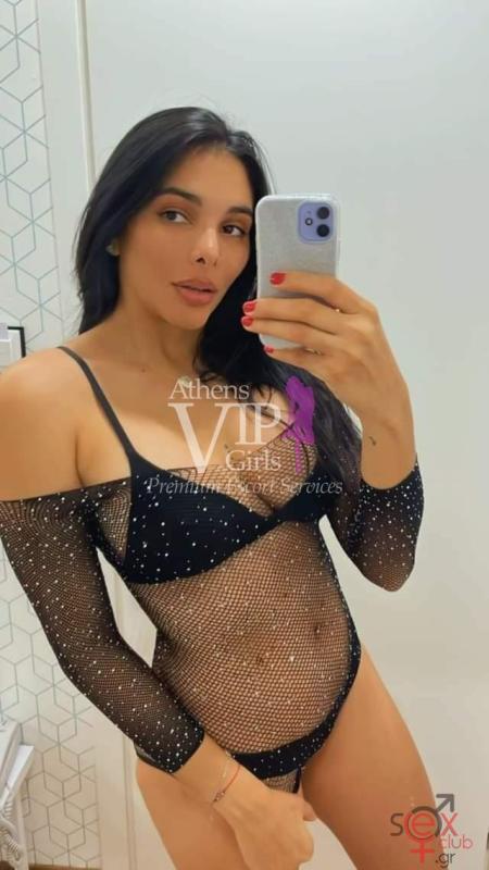 LUCI-SEXY-EROTIC-BRUNETT-ESCORT-IN-ATHENS-VIP-GIRLS31.jpeg