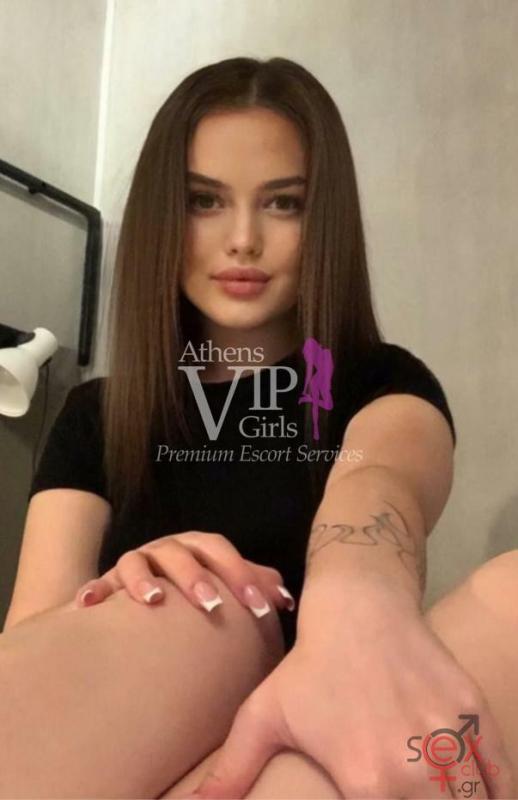 LISA-UKRAINIAN-TEEN-ESCORT-IN-ATHENS-VIP-GIRLS10.jpeg
