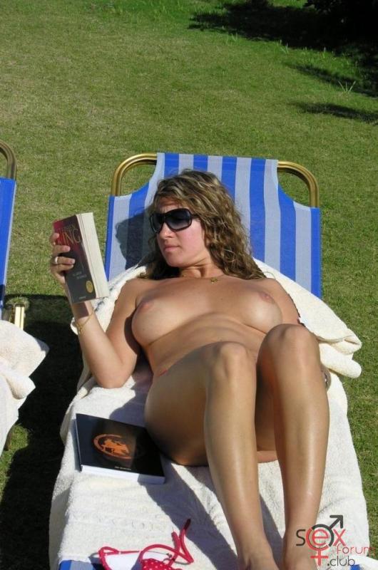 sexf (25).jpg