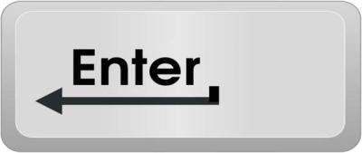 enter.jpg