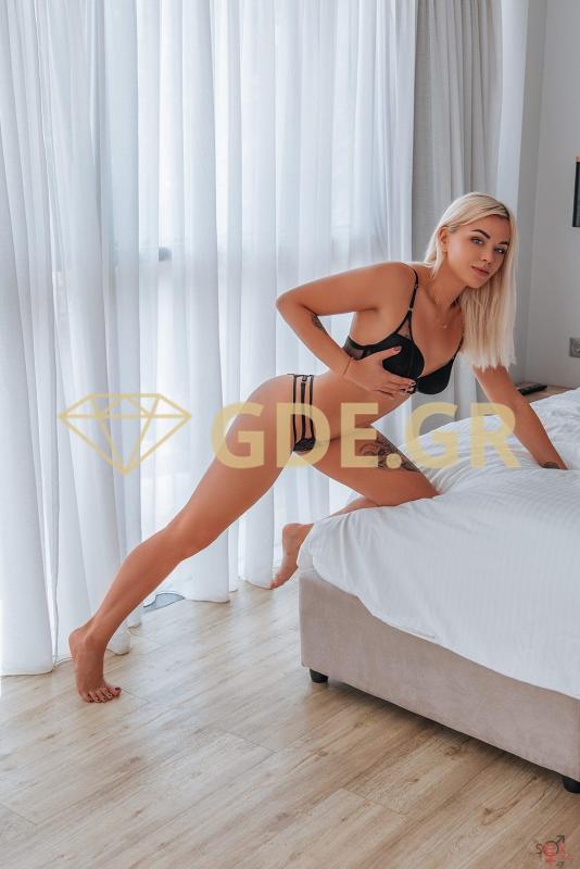 KARINA-EROTIC-BLONDE-UKRAINE-GIRL-IN-ATHENS-6-scaled.jpg