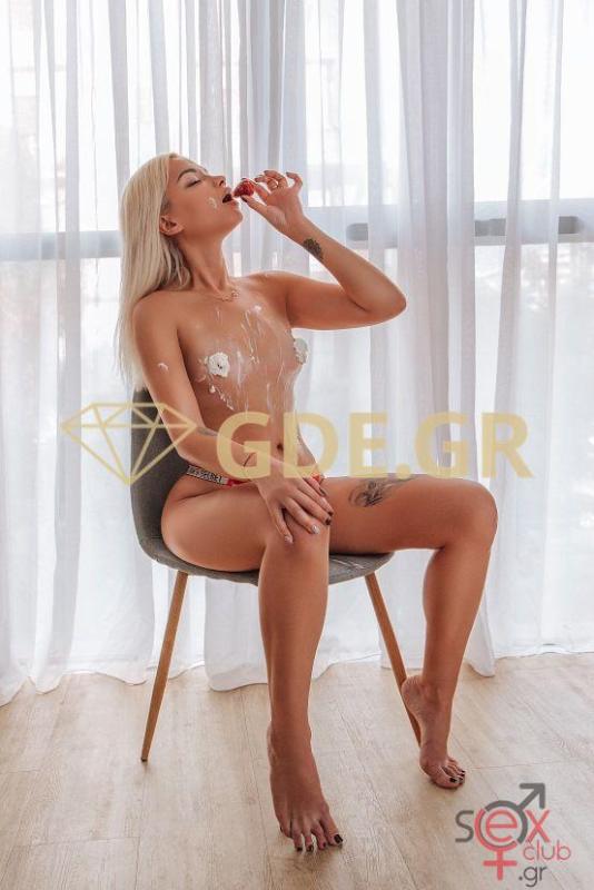 KARINA-EROTIC-BLONDE-UKRAINE-GIRL-IN-ATHENS-10.jpg
