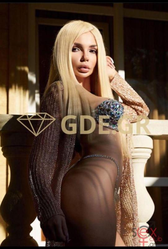 MILANA-PORNSTAR-RUSSIAN-IN-ATHENS-8.jpeg