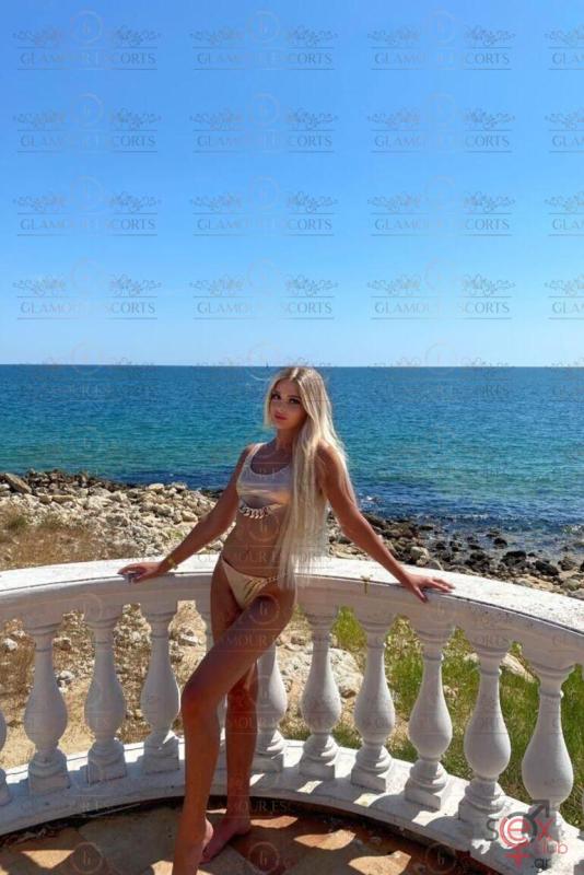 Delya-escorts-in-athens-city-tours-in-athens.jpg