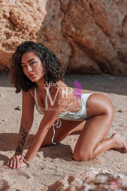 YULIA-ULTRA-EROTIC-ESCORT-ATHENS-VIP-GIRLS-20.jpeg