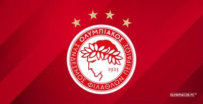 Anakoinosi-red-2.jpg