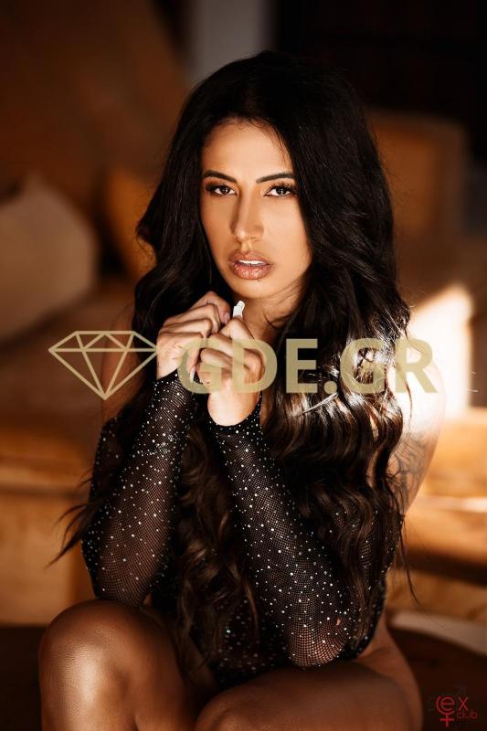 BEATRICE-EROTIC-LATINA-IN-ATHENS-11.jpeg