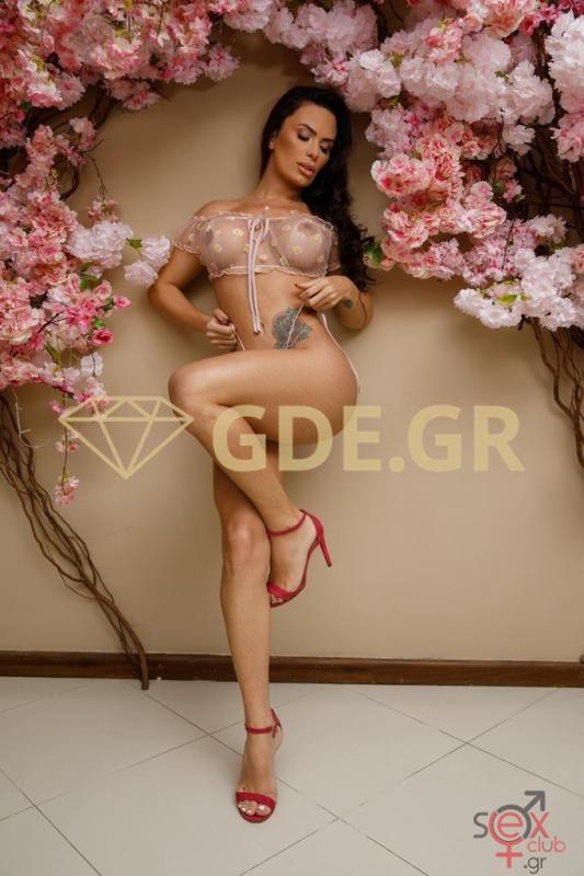 MELINA-ULTRA-SEXY-LATINA-ESCORT-IN-ATHENS-2.jpeg