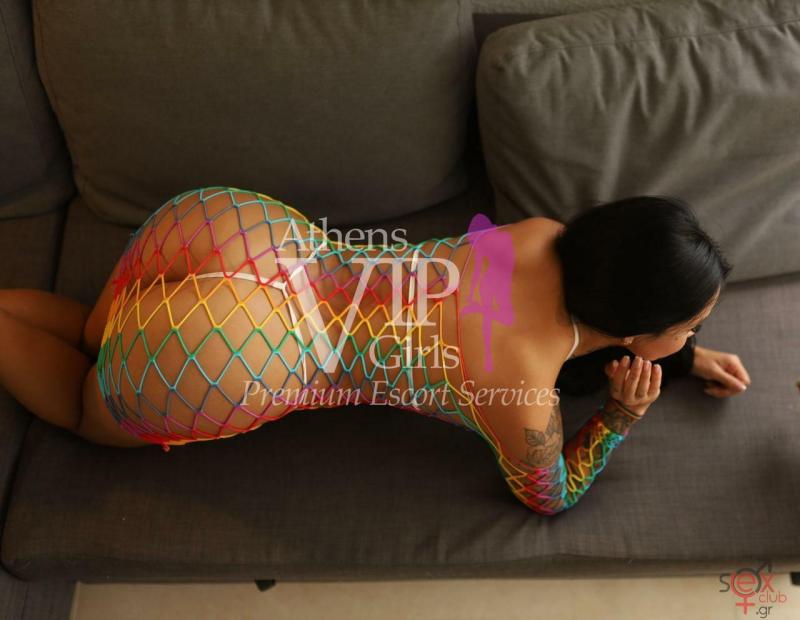 JADE-ULTRA-SEXOBOMBA-ESCORT-ATHENS-VIP-GIRLS7.jpeg