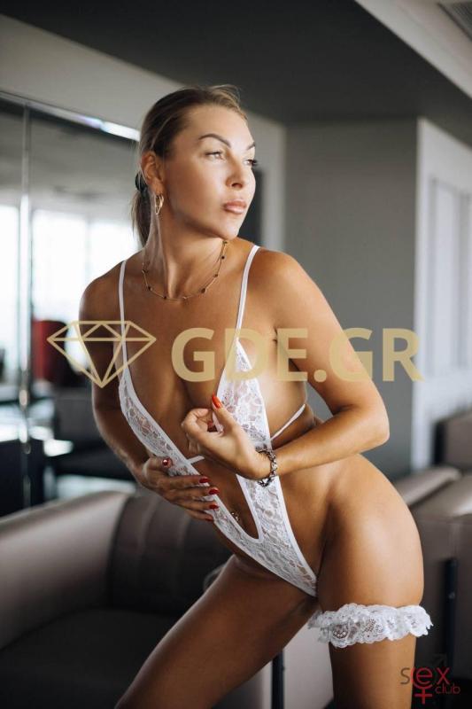 MELISA-SENSUAL-UKRAINIAN-ESCORT-IN-ATHENS-2.jpeg