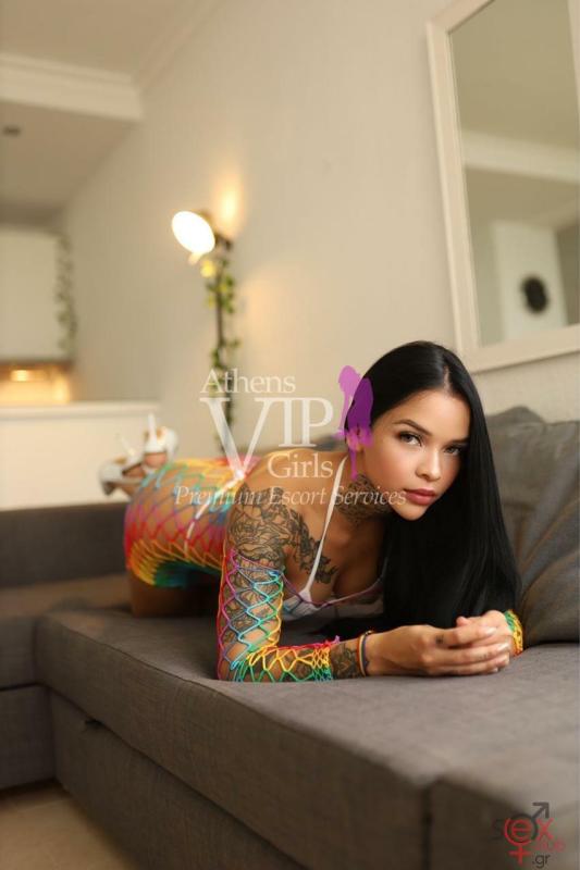 JADE-ULTRA-SEXOBOMBA-ESCORT-ATHENS-VIP-GIRLS5.jpeg