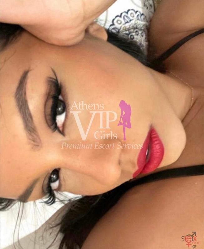 MARCELA-ULTRA-EROTIC-ATHENS-VIP-GIRLS-5.jpeg