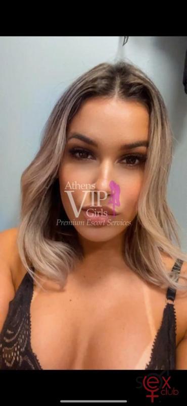 MELISSA-UTRA-EROTIC-BLOND-ESCORT-ATHENS-VIP-GIRLS2.jpeg