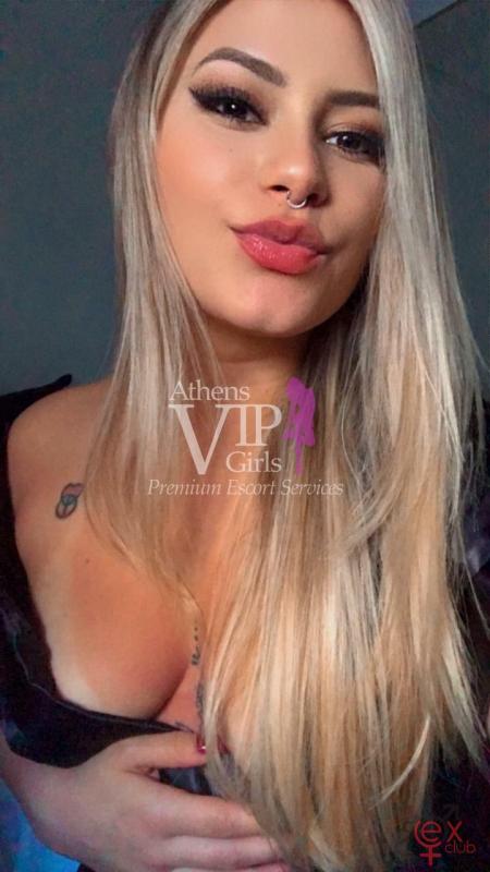 GLEIKA-SEXY-CURVY-BLOND-ESCORT-IN-ATHENS-VIP-GIRLS5.jpeg