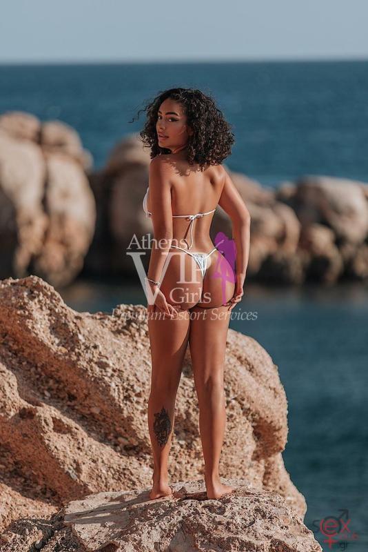 YULIA-ULTRA-EROTIC-ESCORT-ATHENS-VIP-GIRLS24.jpeg