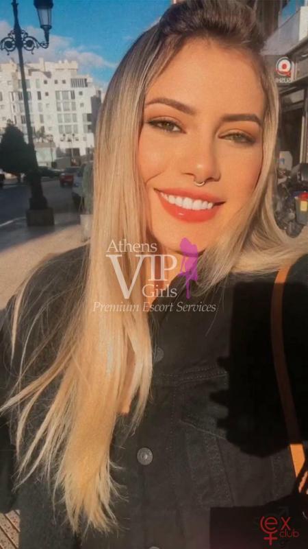 GALINA-SEXY-CURVY-BLOND-ESCORT-IN-ATHENS-VIP-GIRLS8 (4).jpeg
