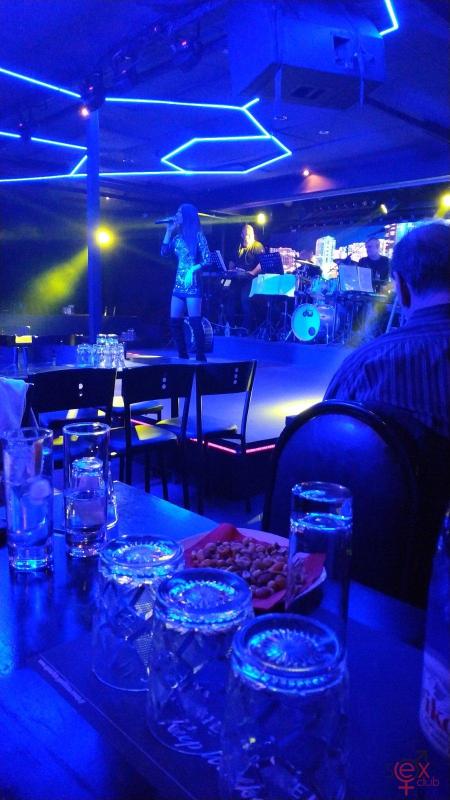 εικόνα_Viber_2022-11-13_15-12-53-257.jpg