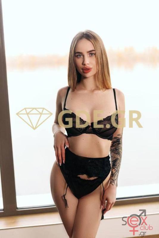 LORA-TEEN-UKRAINIAN-ESCORT-IN-ATHENS-5.jpeg