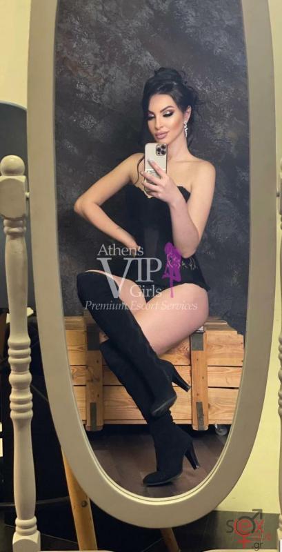ANNA-ULTRA-SEXY-UKRAINIAN-ESCORT-ATHENS-VIP-GIRLS5-1.jpeg