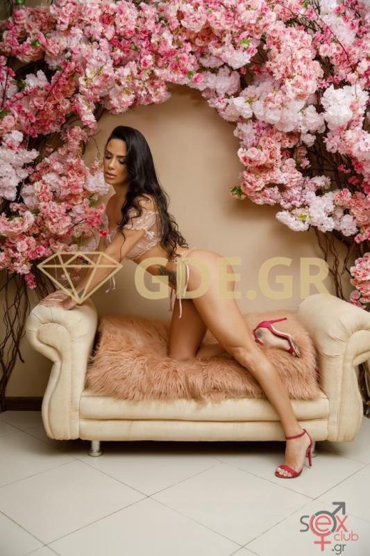 MELINA-ULTRA-SEXY-LATINA-ESCORT-IN-ATHENS-6.jpeg
