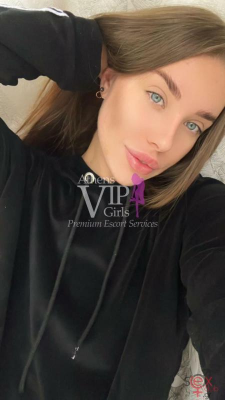 MILENA-EROTIC-UKRAINIAN-ESCORT-ATHENS-VIP-GIRLS-4-1.jpeg