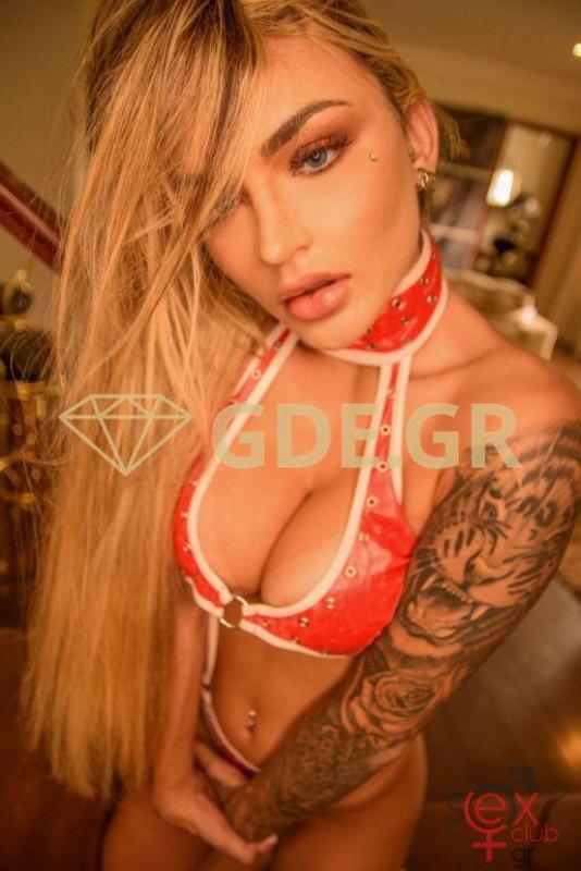 SARA-SUPER-HOT-BRAZILIAN-GIRL-IN-ATHENS-11.jpeg