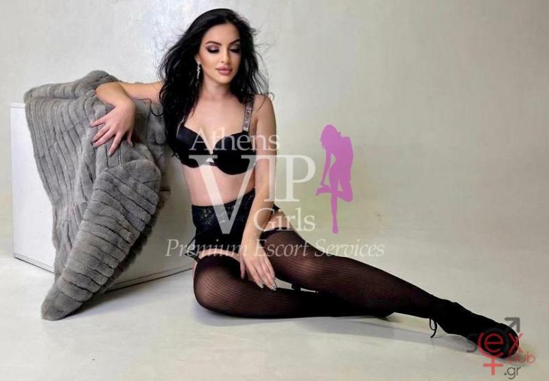ANNA-ULTRA-SEXY-UKRAINIAN-ESCORT-ATHENS-VIP-GIRLS6-1.jpeg