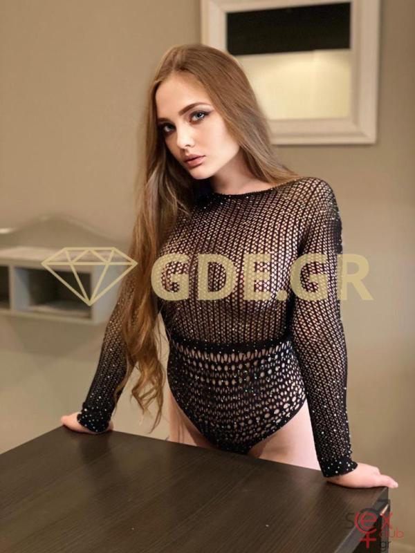 ARIA-EROTIC-RUSSIAN-IN-ATHENS-2.jpeg
