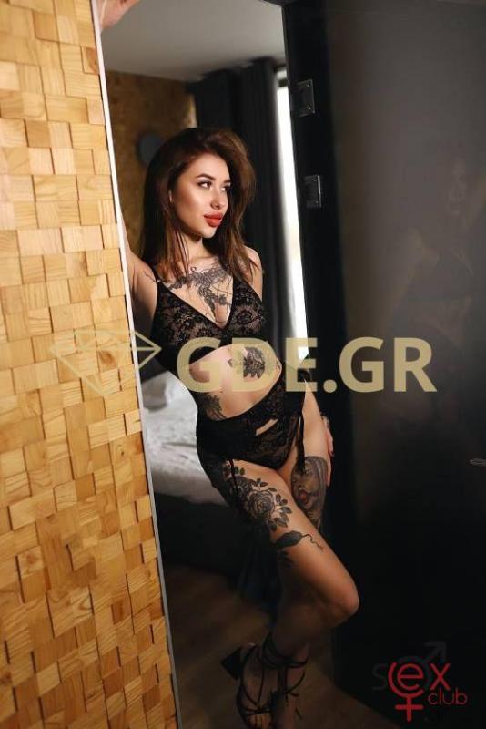 ALICE-TEEN-UKRAINIAN-ESCORT-IN-ATHENS-6.jpeg