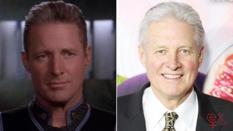 bruce-boxleitner-captain-john-sheridan.jpg