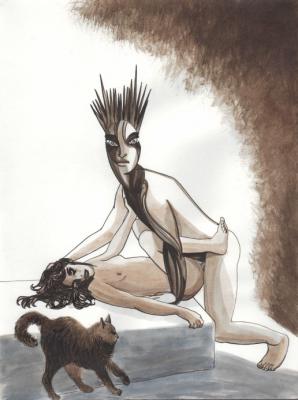 sexforum (1).jpg