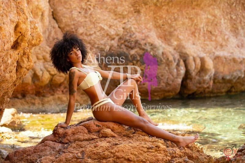 ANGELIC-SWEET-TEEN-ATHENS-VIP-GIRLS38.jpeg