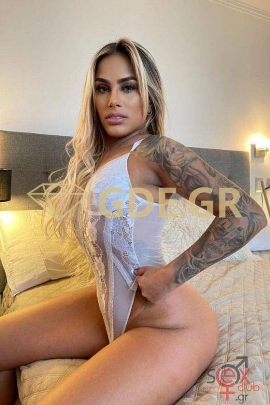 LUISA-SEXY-BLONDE-BRAZILIAN-GIRL-IN-ATHENS-9.jpg