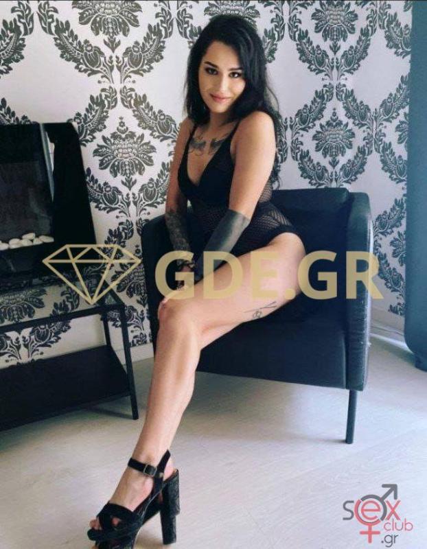 KIRA-SENSUAL-UKRAINIAN-ESCORT-4.jpeg