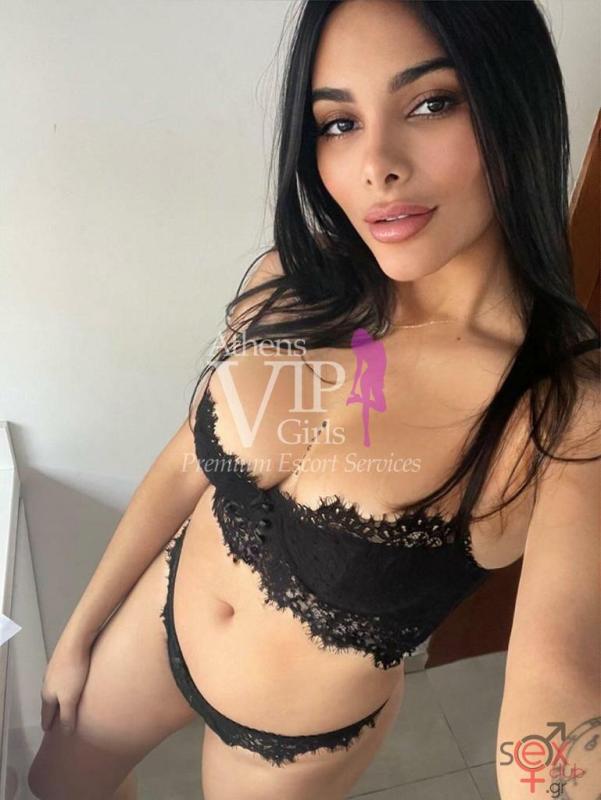 LUCI-SEXY-EROTIC-BRUNETT-ESCORT-IN-ATHENS-VIP-GIRLS-4.jpeg