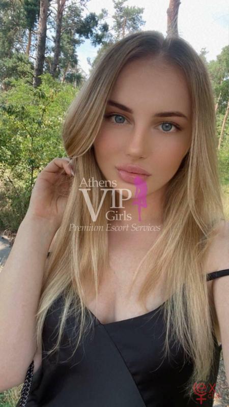 ALEXANDRA HOT BLONDE ATHENS VIP GIRLS---.jpeg