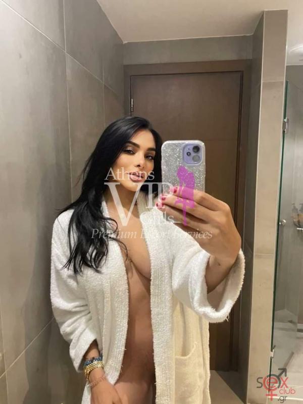 LUCI-SEXY-EROTIC-BRUNETT-ESCORT-IN-ATHENS-VIP-GIRLS-3.jpeg