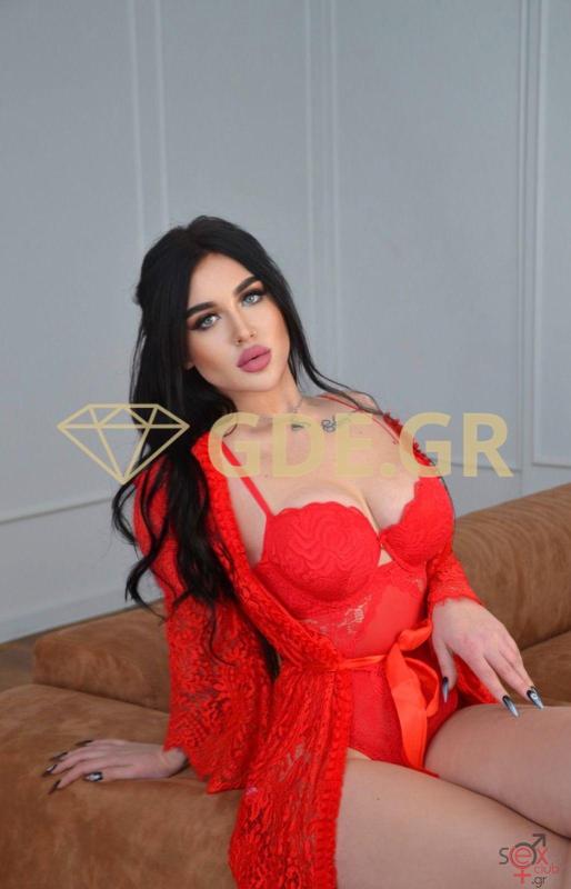 SELENA-SEXY-TEEN-UKRAINIAN-ESCORT-8.jpeg