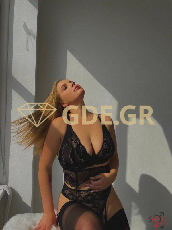 DASHA-BLONDE-UKRAINIAN-ESCORT-IN-ATHENS-3.jpeg