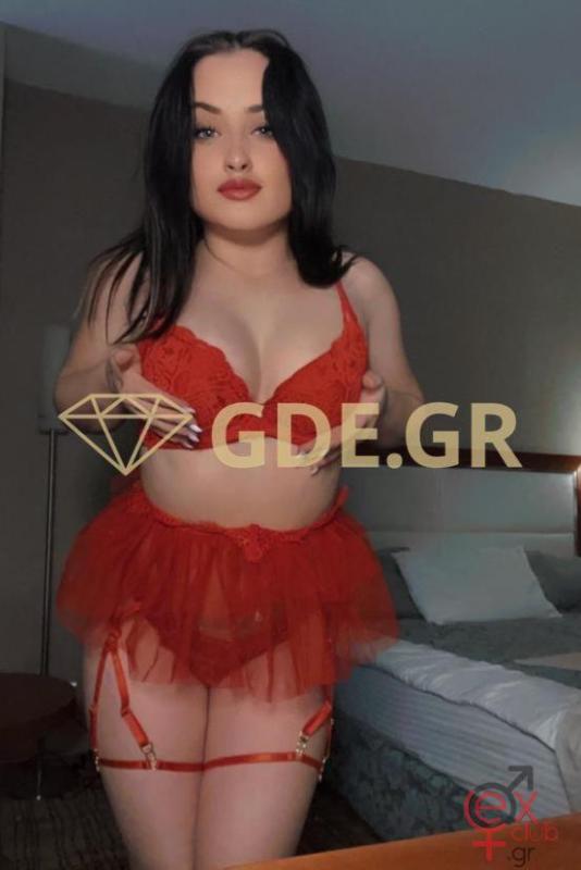 VIOLETA-SEXY-TEEN-HOT-UKRAINIAN-ESCORT-ATHENS-4.jpeg