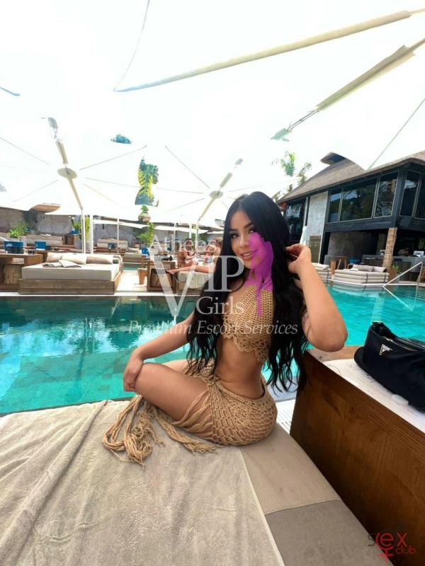 NICOLE-ULTRA-SENSUAL-ATHENS-VIP-GIRLS6.jpeg