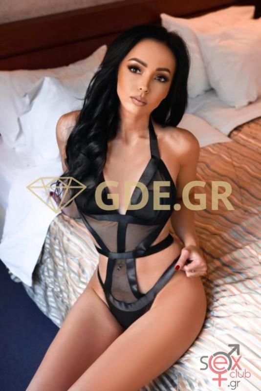 sexy-moldova-lina-4.jpg
