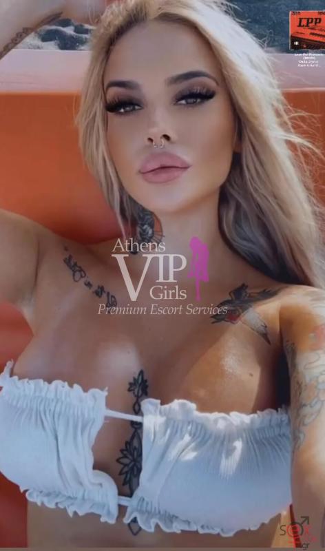 zaira-athens-vip-girls-5.jpg
