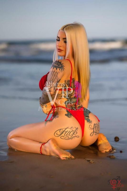 blonde-sensual-latina-vip-escort-violeta1.jpeg