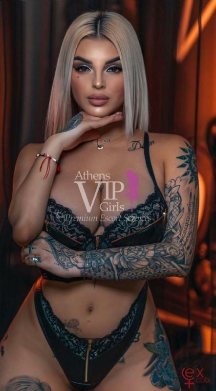blonde-sensual-latina-vip-escort-violeta6.jpeg